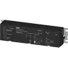 Siemens 6FB1141-2AT10-3WE2 Pic_2