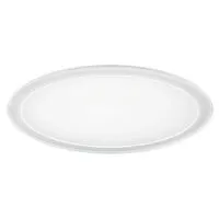 Trilux Inplana C09 OTA22 2000-840 ET 01 Pic_3