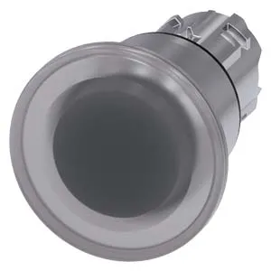 Siemens 3SU1051-1BA70-0AA0 Pic_1