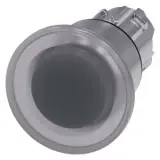 3SU1051-1BA70-0AA0