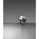 65271103