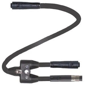 Pepperl+fuchs V31-0,3MPVC/V31S-0,1-TEE-V31-G Pic_1