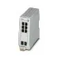 Phoenix Contact FL SWITCH 2306-2SFP PN Pic_2