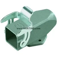 Harting 09 20 003 1250 Pic_2