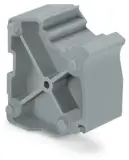 2016-549