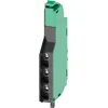 Siemens 3VA9988-0AB22 Pic_2