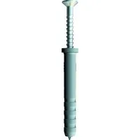 OBO Bettermann 910 SD-Q 6x40 Pic_3