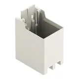 2091-1405/200-000