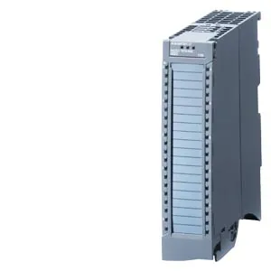 Siemens 6AG2531-7KF00-4AB0 Pic_1
