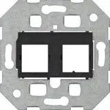 019800