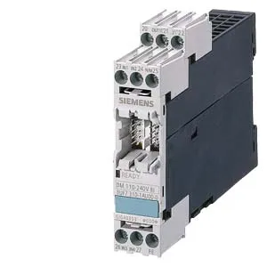 Siemens 3UF7310-1AU00-0 Pic_1