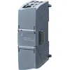 Siemens 6AG1243-5DX30-2XE0 Pic_2
