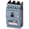Siemens 3VA6440-8KP31-2AA0 Pic_2