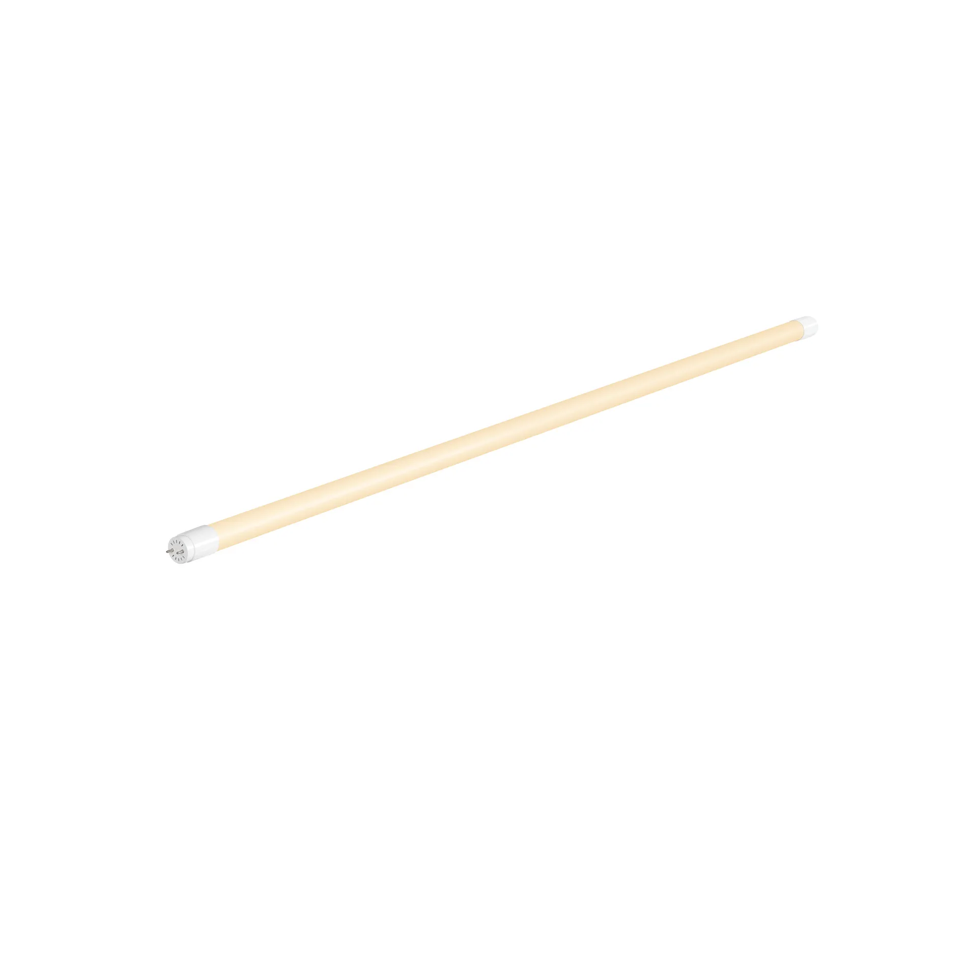 SLV ELEKTRONIK GMBH LED Tube V T8 EM/M 1200 16W 830 Pic_1