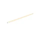 LED Tube V T8 EM/M 1200 16W 830