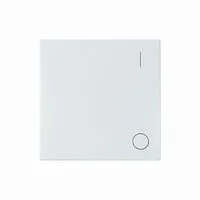 SCHNEIDER ELECTRIC GMBH 273204 Pic_2