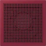 LSMLC4255