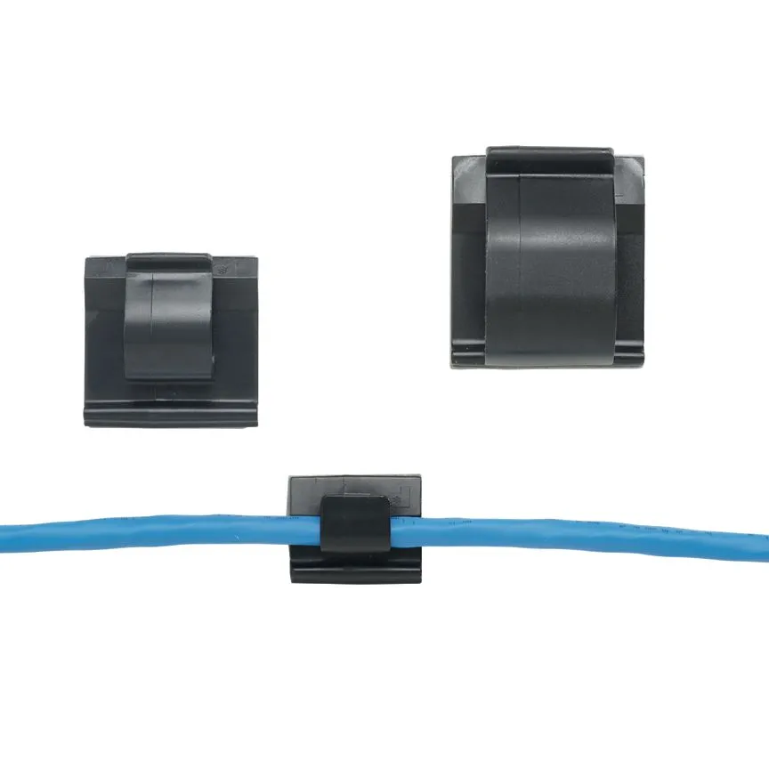Panduit ACC38-A-C20 Pic_1