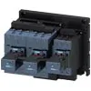 Siemens 3RA2444-8XF32-1AC2 Pic_2