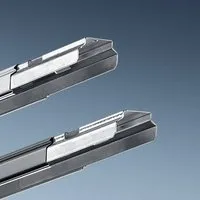Trilux 07690/II/58-U Tp Pic_2