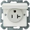 Siemens 5UB1535 Pic_2