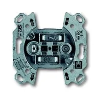 BUSCH-JAEGER ELEKTRO GMBH 0231-101 Pic_3