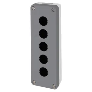 Schneider Electric XALD05H7 Pic_2