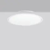 312383.002.1.12