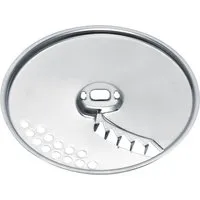 Bosch MUZ45PS1 Pic_2