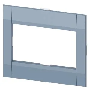 Siemens 3VA9033-0SB10 Pic_1