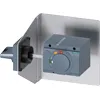 Siemens 3VA9267-0PK51 Pic_2