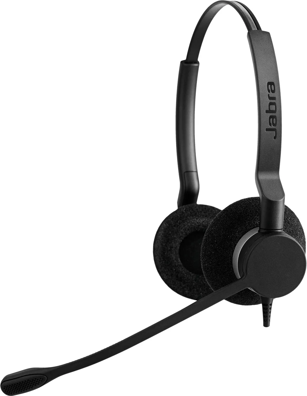 Jabra 2399-823-189 Pic_2