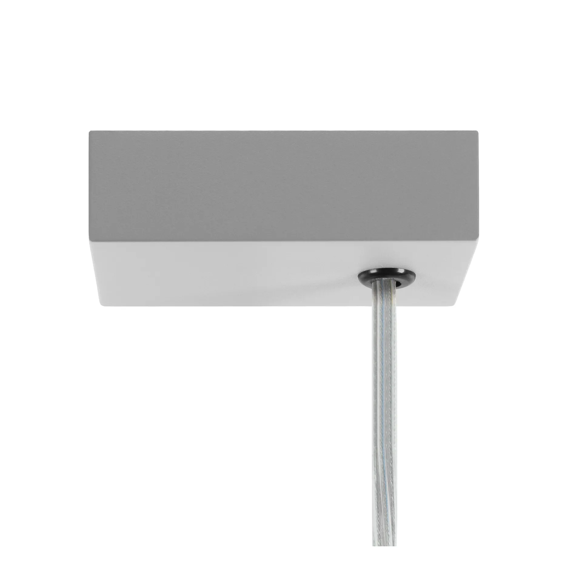 Slv WORKLIGHT PRO 150 PD DALI grau Pic_2