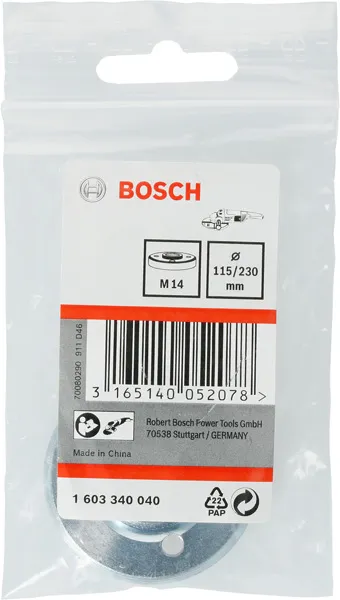 Bosch 1603340040 Pic_3