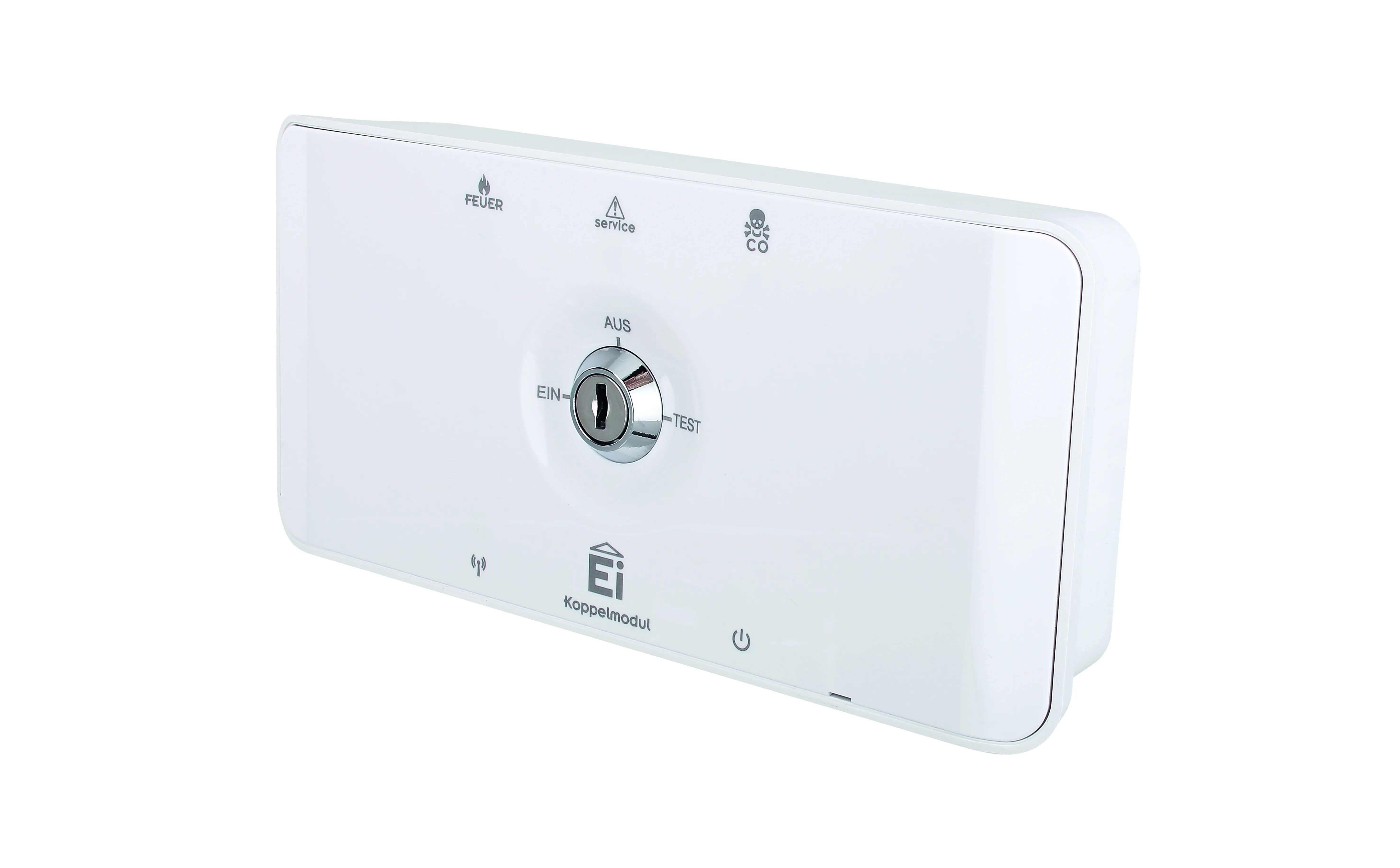 Ei Electronics Ei414 Pic_1
