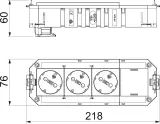 7404680