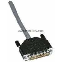 Harting 09 67 015 0424 Pic_2