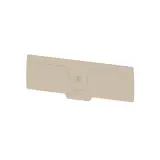 2429040000