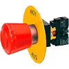 Siemens 3SB2908-2AK Pic_2