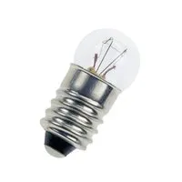 Bailey Electric E24048030 Pic_1