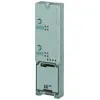 Siemens 6GT2002-0JD00 Pic_2