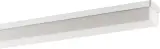 0460062