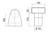 0018.0499