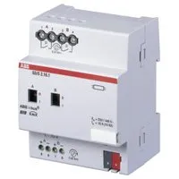 Abb SD/S 2.16.1 Pic_1
