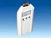Siemens 7LF4148 Pic_2