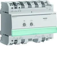 Elcom RED011Y Pic_1