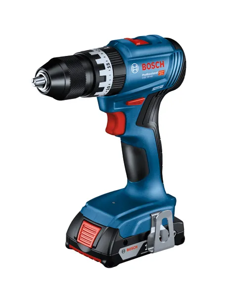 Bosch GSB 18V-45 (solo, L) Pic_1