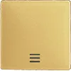 Siemens 5TG6220-0 Pic_2