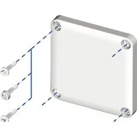 Schneider Electric NSYAEDS40TB Pic_3