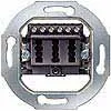 Siemens 5TG2480 Pic_2